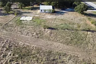 4323 N US Hwy 287, Alvord, TX 76225 - Photo 2