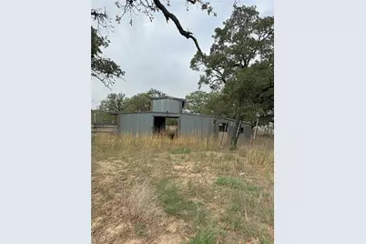 4323 N US Highway 287, Alvord, TX 76225 - Photo 14