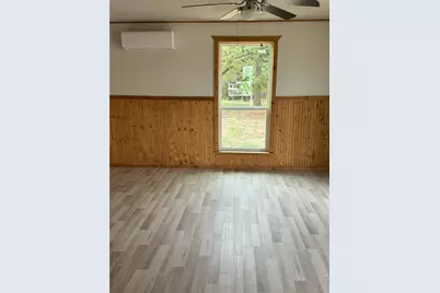 4323 N US Highway 287, Alvord, TX 76225 - Photo 4