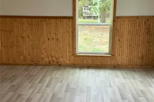 4323 N US Hwy 287, Alvord, TX 76225 - Photo 4