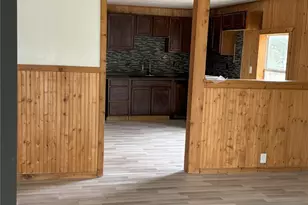 4323 N US Hwy 287, Alvord, TX 76225 - Photo 6