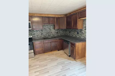 4323 N US Highway 287, Alvord, TX 76225 - Photo 22