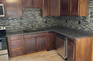 4323 N US Hwy 287, Alvord, TX 76225 - Photo 22