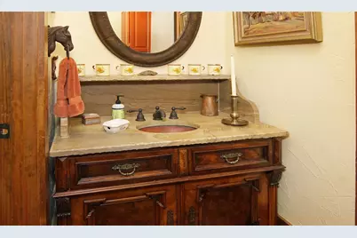 400 Weldons Way, Graford, TX 76449 - Photo 22