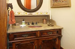 400 Weldons Wy, Graford, TX 76449 - Photo 22