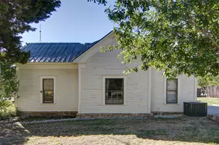 400 Weldons Wy, Graford, TX 76449 - Photo 6