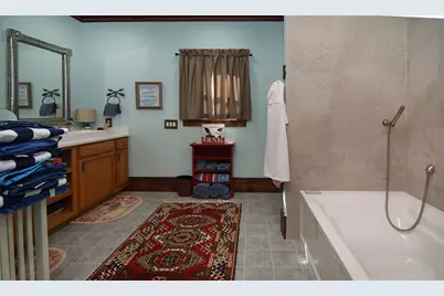 400 Weldons Way, Graford, TX 76449 - Photo 26