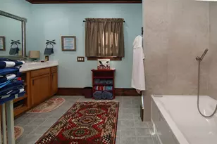 400 Weldons Wy, Graford, TX 76449 - Photo 26