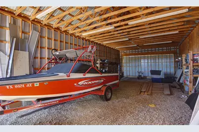 400 Weldons Way, Graford, TX 76449 - Photo 32