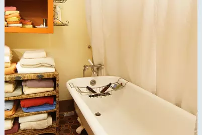 400 Weldons Way, Graford, TX 76449 - Photo 20