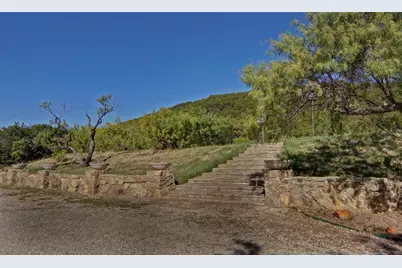 400 Weldons Way, Graford, TX 76449 - Photo 30