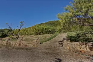 400 Weldons Wy, Graford, TX 76449 - Photo 30