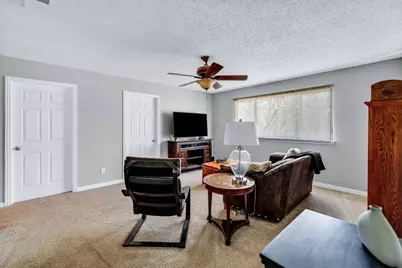 1515 Englecrest Drive, Richardson, TX 75081 - Photo 20