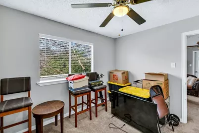 1515 Englecrest Drive, Richardson, TX 75081 - Photo 24