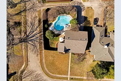 1515 Englecrest Drive, Richardson, TX 75081 - Photo 40