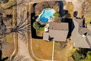 1515 Englecrest Dr, Richardson, TX 75081 - Photo 40