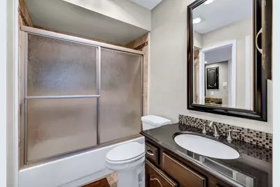 1515 Englecrest Drive, Richardson, TX 75081 - Photo 30