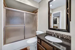 1515 Englecrest Dr, Richardson, TX 75081 - Photo 30