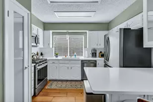 1515 Englecrest Dr, Richardson, TX 75081 - Photo 10