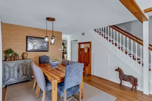 1515 Englecrest Dr, Richardson, TX 75081 - Photo 6