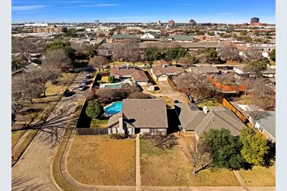 1515 Englecrest Drive, Richardson, TX 75081 - Photo 36