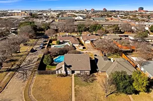 1515 Englecrest Dr, Richardson, TX 75081 - Photo 36