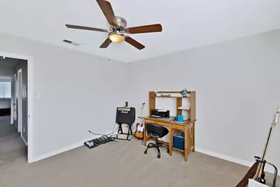 1515 Englecrest Drive, Richardson, TX 75081 - Photo 18