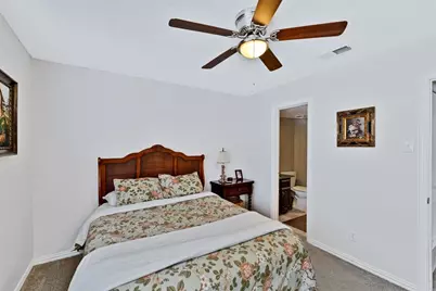 1515 Englecrest Drive, Richardson, TX 75081 - Photo 28