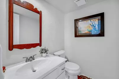 1515 Englecrest Drive, Richardson, TX 75081 - Photo 16