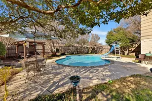 1515 Englecrest Dr, Richardson, TX 75081 - Photo 32