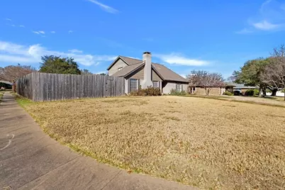 1515 Englecrest Drive, Richardson, TX 75081 - Photo 2