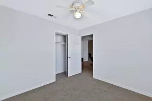 1515 Englecrest Dr, Richardson, TX 75081 - Photo 26