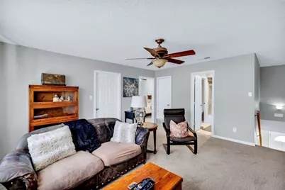 1515 Englecrest Drive, Richardson, TX 75081 - Photo 22