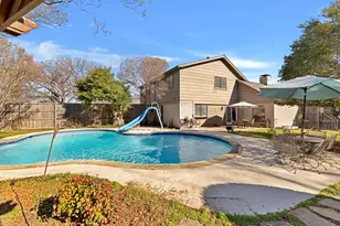 1515 Englecrest Dr, Richardson, TX 75081 - Photo 34