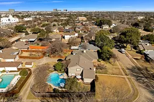 1515 Englecrest Dr, Richardson, TX 75081 - Photo 38