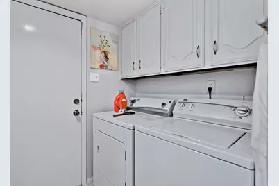 1515 Englecrest Drive, Richardson, TX 75081 - Photo 12