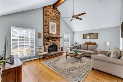 1515 Englecrest Drive, Richardson, TX 75081 - Photo 4