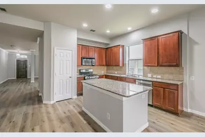 322 Highland Creek Drive, Wylie, TX 75098 - Photo 20