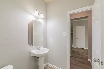 322 Highland Creek Drive, Wylie, TX 75098 - Photo 12