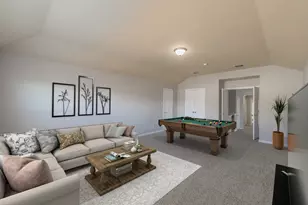 322 Highland Creek Dr, Wylie, TX 75098 - Photo 6