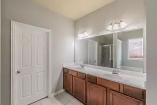 322 Highland Creek Dr, Wylie, TX 75098 - Photo 26