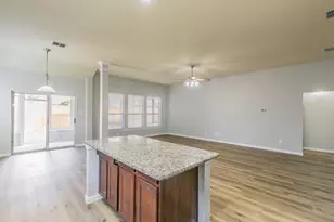 322 Highland Creek Dr, Wylie, TX 75098 - Photo 18