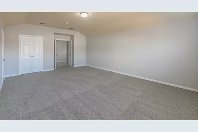 322 Highland Creek Drive, Wylie, TX 75098 - Photo 30