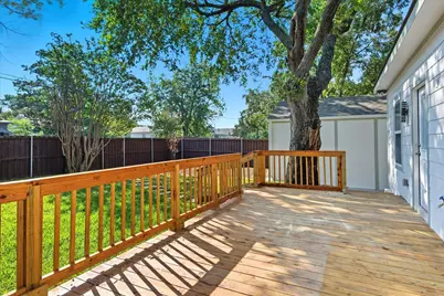 329 S 2nd Street, Wylie, TX 75098 - Photo 26