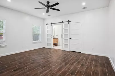 329 S 2nd Street, Wylie, TX 75098 - Photo 20
