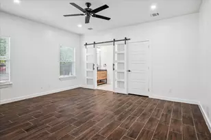 329 S 2nd St, Wylie, TX 75098 - Photo 20