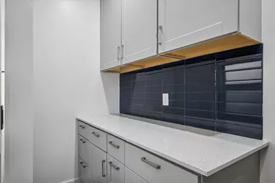 329 S 2nd Street, Wylie, TX 75098 - Photo 24