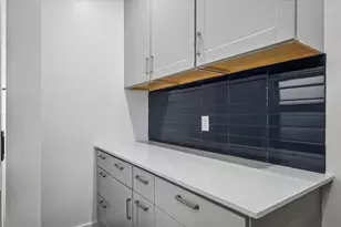 329 S 2nd St, Wylie, TX 75098 - Photo 24