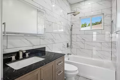 329 S 2nd Street, Wylie, TX 75098 - Photo 18