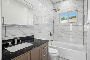 329 S 2nd St, Wylie, TX 75098 - Photo 18